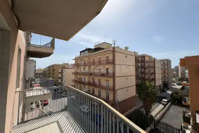 Casa in vendita, Via Sofio Ferrero, Siracusa