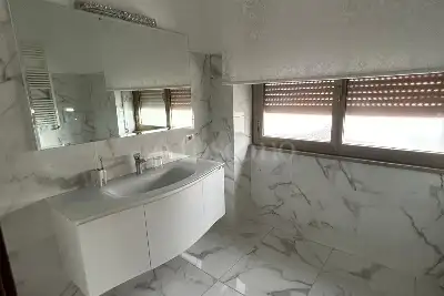 Attico in vendita, Via dei Laterani, Roma