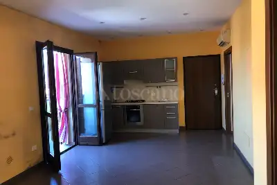 Casa in vendita, Via dei Capannoresi, Lucca