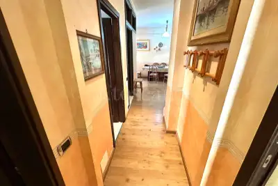 Casa in vendita, Via Bracciano, Ladispoli