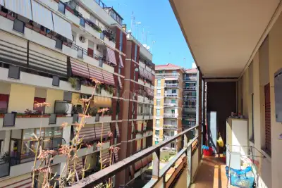 Casa in vendita, Via Oderisi da Gubbio, Roma