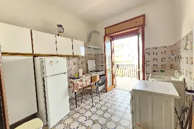 Casa in vendita, Via Svezia, Pomezia