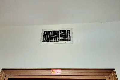 Casa in vendita, Via Giuseppe Zanardelli, Concesio