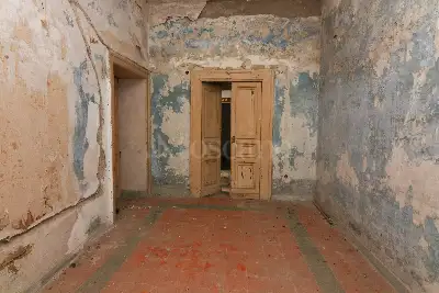 Casa Indipendente in vendita, Via Giacomo Piccolomini d'Aragona, Nocera Inferiore