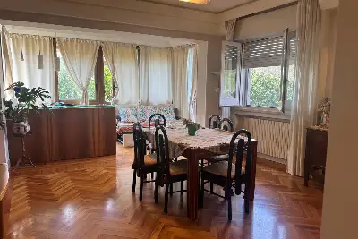 Casa in vendita, Via Angelo Musco, Aci Castello