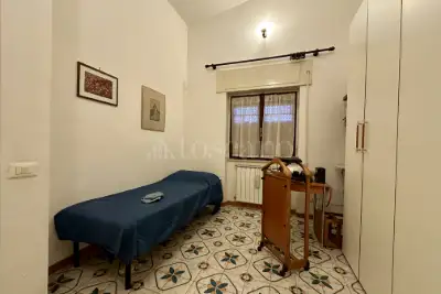 Villa Bifamiliare in vendita, Via dei Lecci, Anzio
