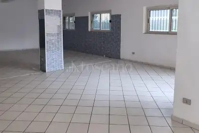 Negozio in vendita, VIA NAZIONALE, Palau