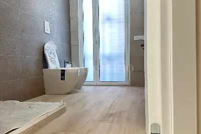 Casa in vendita, Via Sorelle Marchisio, Roma