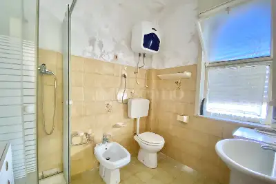 Casa in vendita, Via Giampaolo II Rometta Mare, Rometta