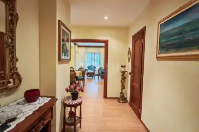 Casa in vendita, Via Francesco Roncati, Roma