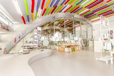 Stabile Uso Ufficio in vendita, Corso Sempione 34, Milano