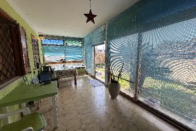 Villa Bifamiliare in vendita, Via dei Platani, Ardea