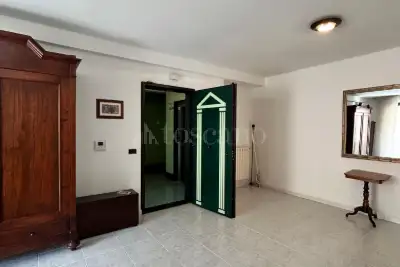 Casa in vendita, Via Sorso, Sassari