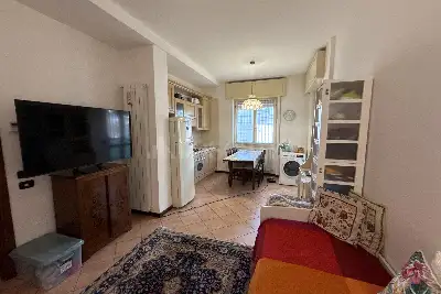 Casa in vendita, Via Roma, Collebeato