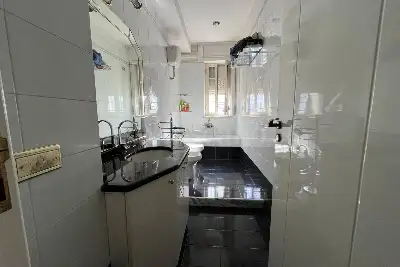 Casa in vendita, Viale di Levante , Cerignola