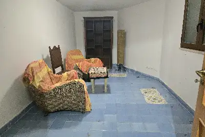 Casa in vendita, Via Elcetina - Residence Oasis, Santa Marinella