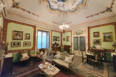 Villa Plurifamiliare in vendita, Via Monte Grappa, Nave