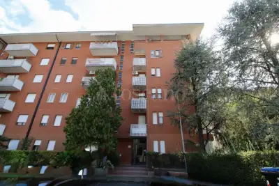 Casa in vendita, Via Penne Nere, Pordenone