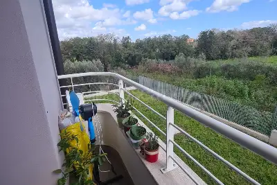 Casa in vendita, Via delle Gioie, Pomezia