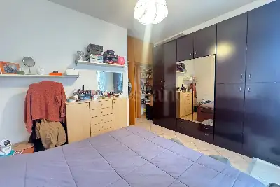 Casa in vendita, Viale Angelo Masini, Bologna