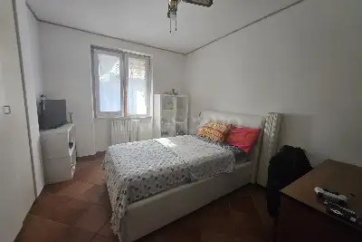 Casa Indipendente in vendita, Ad.ze Casa Natale di Papa Paolo VI, Concesio