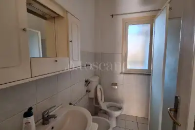 Casa in vendita, Via Scuto Costarelli, Catania