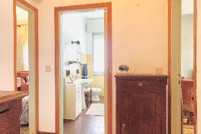 Casa in vendita, Via Pietro dal Monte, Brescia