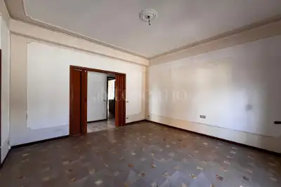 Casa in affitto, Via Modena Traversa A, Reggio di Calabria