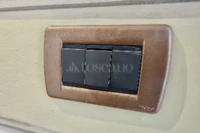 Casa in vendita, Via Torricella di Sotto, Brescia