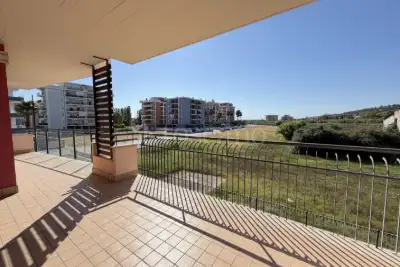 Casa in vendita, Via Verona, Alba Adriatica