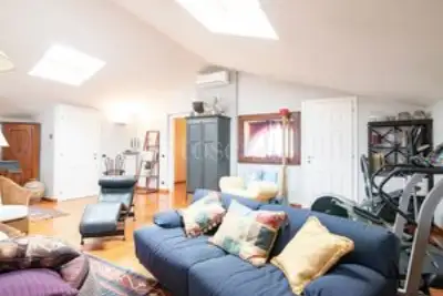 Casa in vendita, Via Dabusti, Casteggio