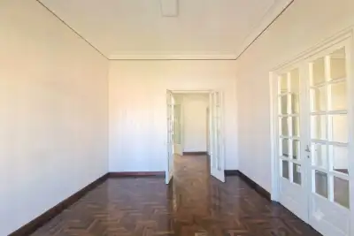 Casa in vendita, Via Cavour, Palermo