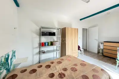 Casa in vendita, Via Federico Confalonieri, Catania