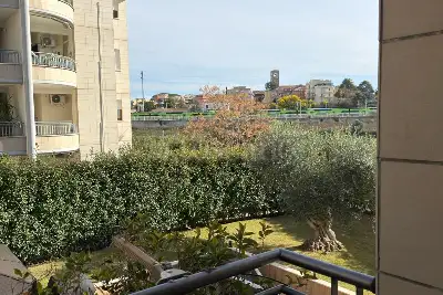 Casa in vendita, Via Siro Angeli, Roma