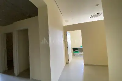 Casa in vendita, Via Salvatore Lonero, Trapani