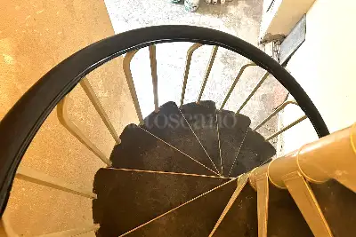 Casa Indipendente in vendita, Via Chiomenti - De Martinis E Tonti, Cerignola