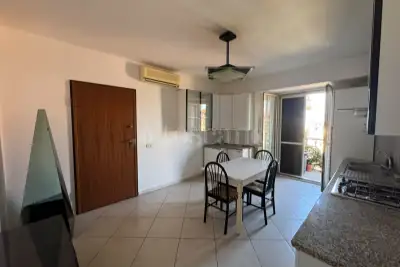 Casa in vendita, Via Macello, Catania
