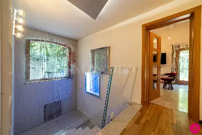 Villa in vendita, Via dei Gelsi, Villaverde, Fagagna