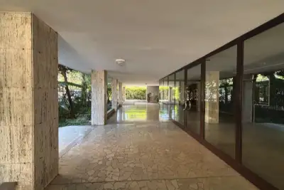 Casa in vendita, Viale Nino Bixio, Verona