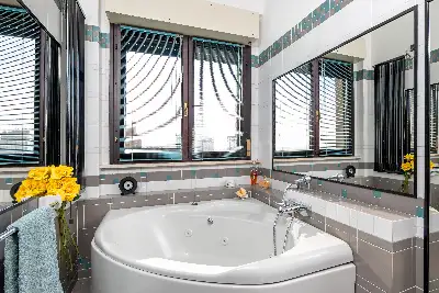 Attico in vendita, Via Fra Riccardo Pampuri n. 2, Milano