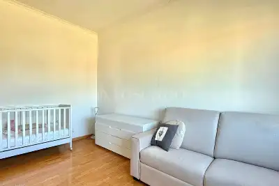 Casa in vendita, Via Portuense , Roma