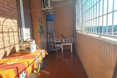 Casa in vendita, Piazza Pio Pecchiai, Roma