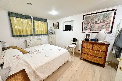 Villa Bifamiliare in vendita, Via Lido Orrì, Fiumicino