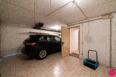 Villino a Schiera in vendita, Via Visinale Centro, Pasiano di Pordenone