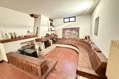 Villa in vendita, Via Bonini Bonino, Brescia