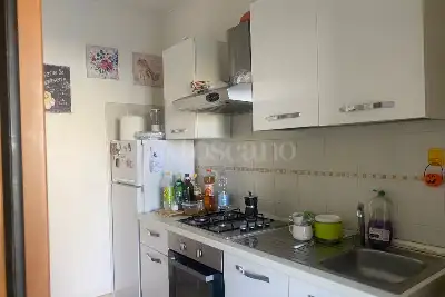 Casa in vendita, via Arciglioni, Sabaudia