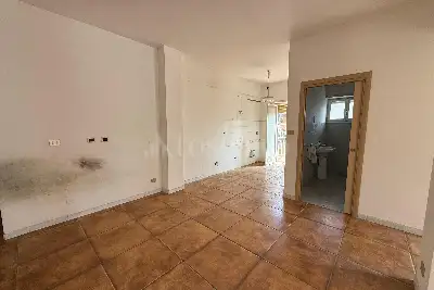 Casa in vendita, Via Marcello Pucci Boncambi, Roma