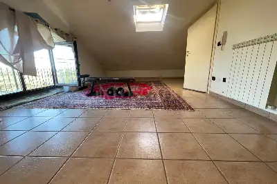 Villa Bifamiliare in vendita, Via Roma, Martinsicuro