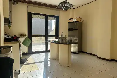 Casa in vendita, Via Sabatini, Battipaglia