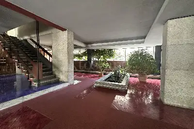 Casa in vendita, Viale America, Roma